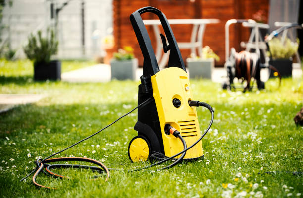 Best Factory Floor Cleaning  in Morton, PA